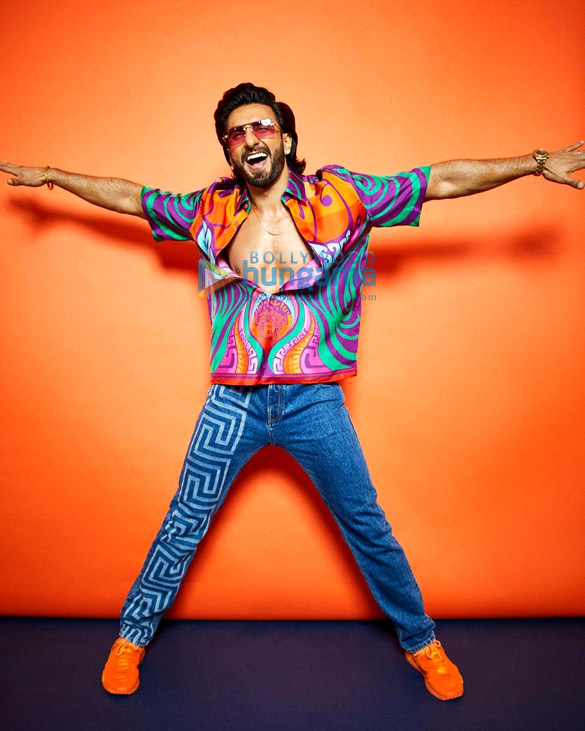 ranveer singh 3 49