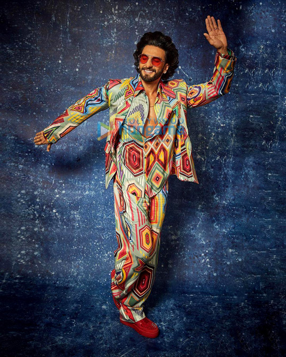 ranveer singh 4 53