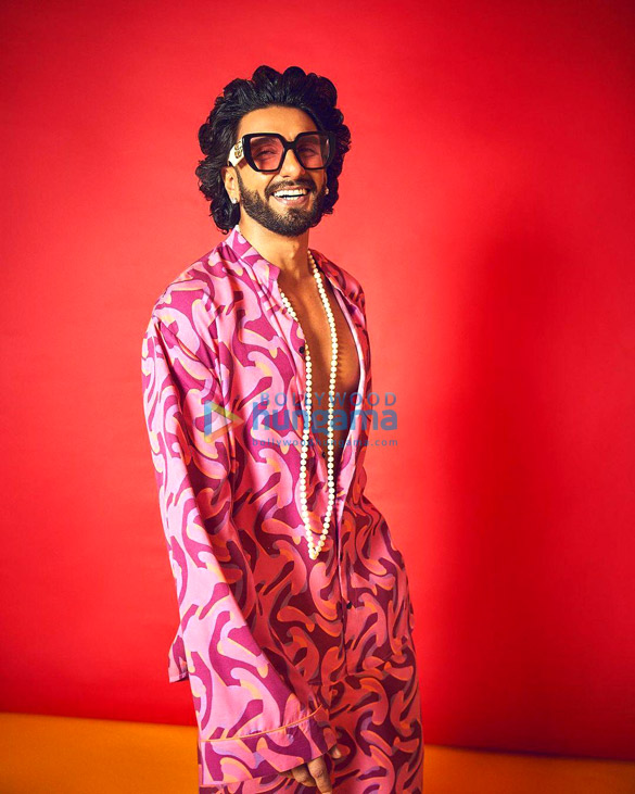 ranveer singh 4 51