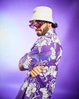 Celebrity Photos of Ranveer Singh