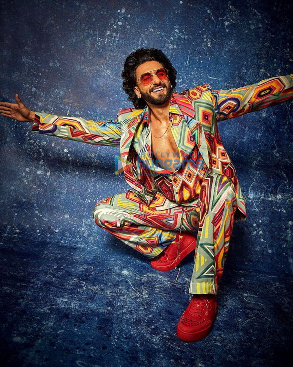 ranveer singh 5 34