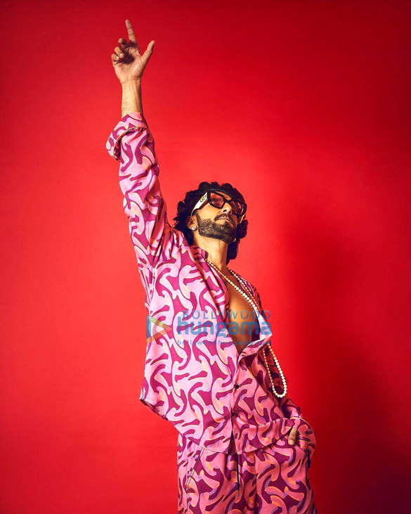 ranveer singh 6 24