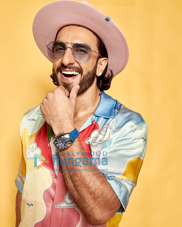 ranveer singh 7 11