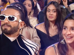 Ranveer Singh & Alia Bhatt ka General knowledge…