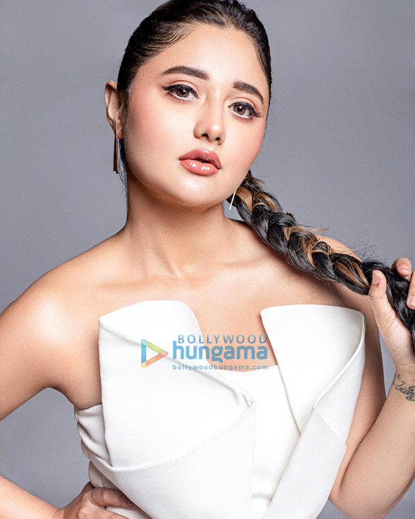 rashami desai 2 21