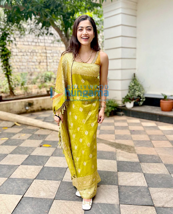 rashmika mandanna 1 20