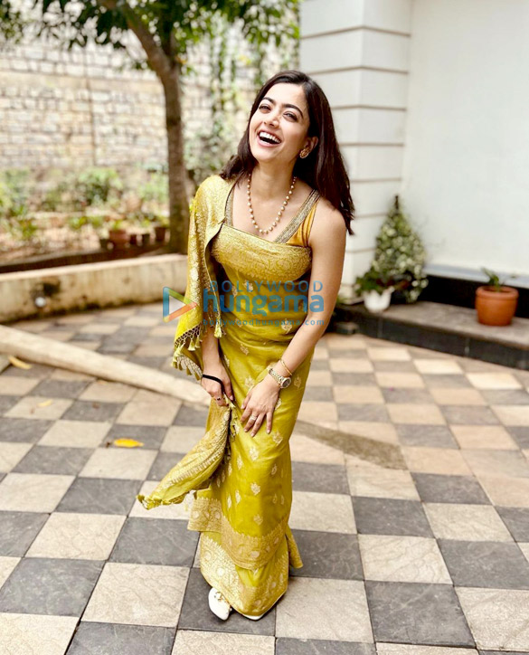 rashmika mandanna 2 20