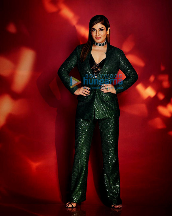 raveena tandon 1 22