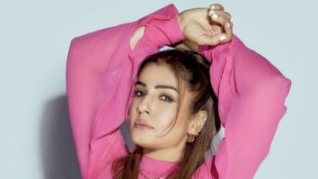 Celebrity Photos of Raveena Tandon