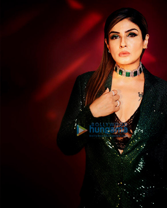 raveena tandon 3 16