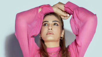 Celebrity Photos of Raveena Tandon
