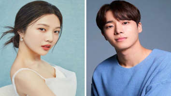 Red Velvet’s Joy and Chu Young Woo confirmed to star in new drama Unexpected Country Diary