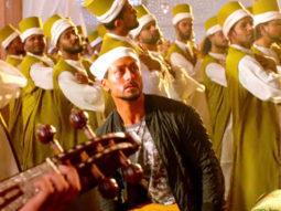 Rehnuma Song | Heropanti 2