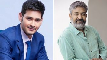 Revealed: Inside details of Mahesh Babu’s next with SS Rajamouli