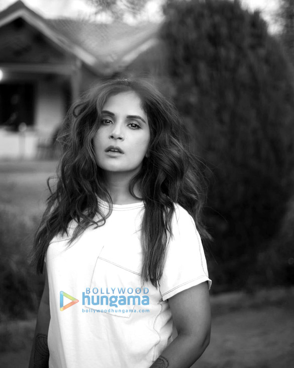 richa chadha 1 10