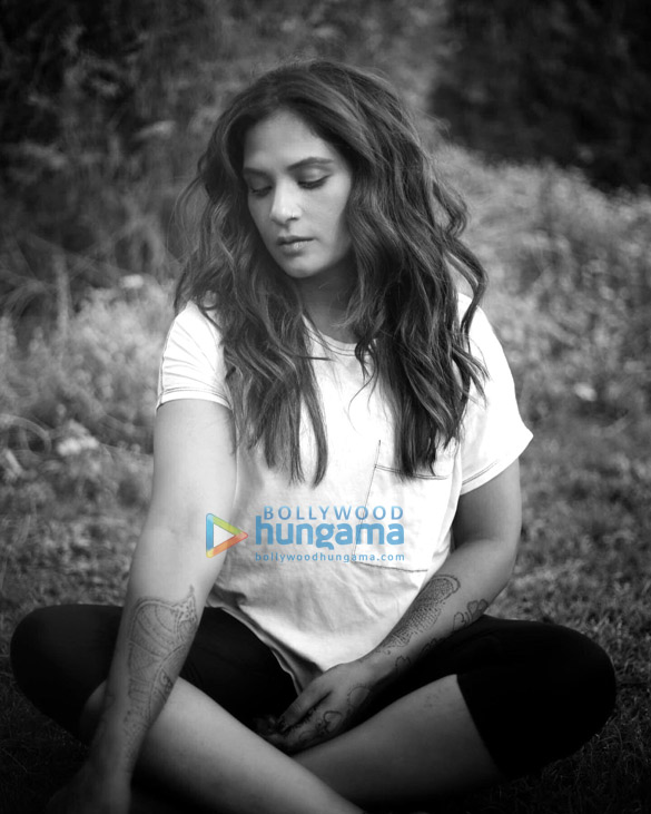 richa chadha 3 9