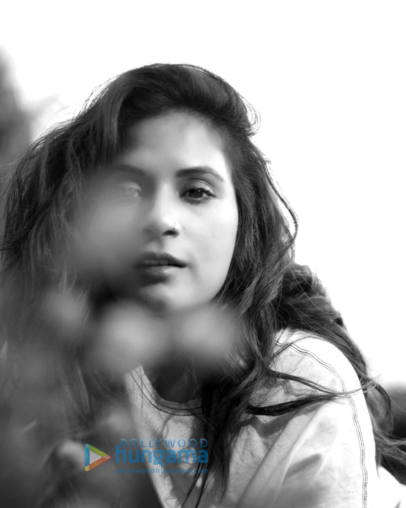 richa chadha 4 5