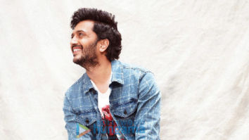 Celeb Photos Of Riteish Deshmukh