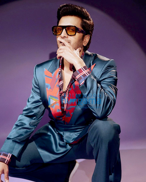 riteish deshmukh 1 4