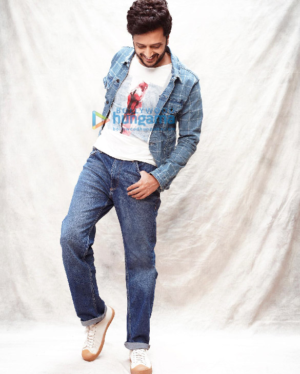riteish deshmukh 2 7