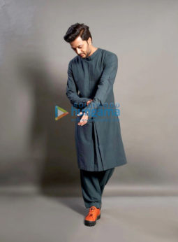Celeb Photos Of Riteish Deshmukh