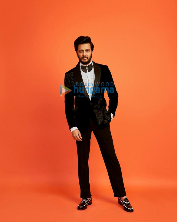 riteish deshmukh 3 6