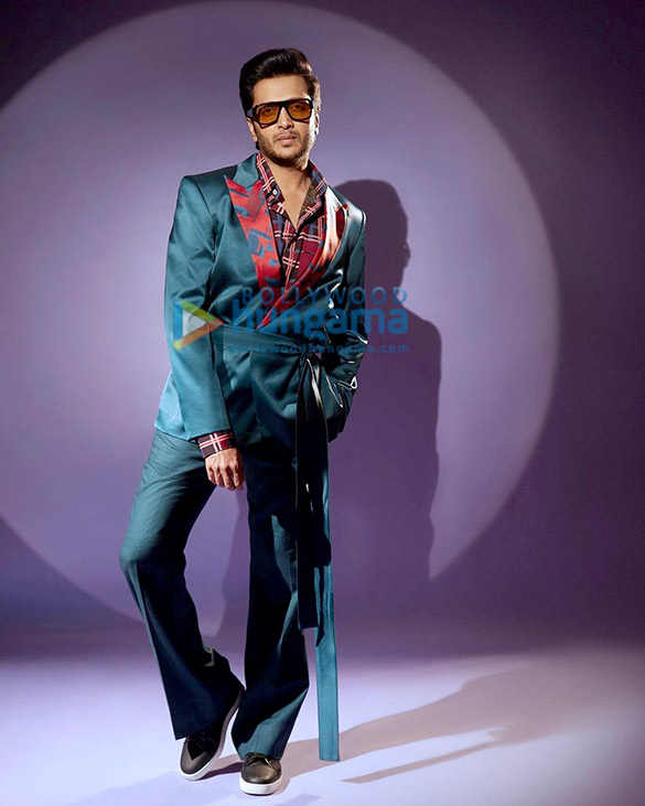 riteish deshmukh 3 4