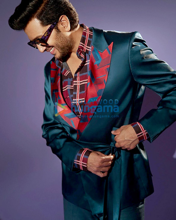riteish deshmukh 4 4