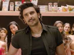 Rohit Shetty’s ‘Made in India’ | Ranveer Ching | Ching’s secret