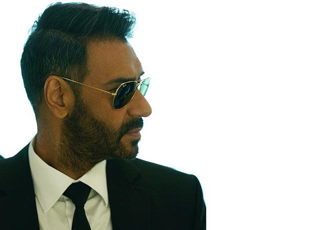 Runway 34 Box Office Estimate Day 4: Ajay Devgn starrer collects Rs. 2.50 crores on Monday