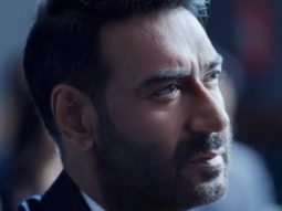 Runway 34 Box Office Estimate Day 6: Drops by 40% on Wednesday; collects Rs. 2 crores