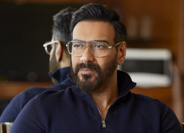 Runway 34 Box Office Film collects Rs. 74 lakhs in Week 4; total collections at Rs. 32.96 cr.