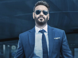 Runway 34 Box Office Overseas: Here are the collections of Ajay Devgn starrer in the international markets