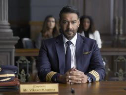 Runway 34 collects approx. 607k USD [Rs. 4.64 cr.] in overseas