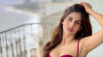 Celeb Photos Of Sakshi Malik