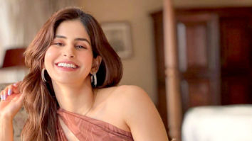 Celebrity Photos of Sakshi Malik