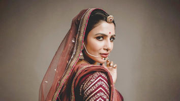Celeb Photos Of Samantha Ruth Prabhu