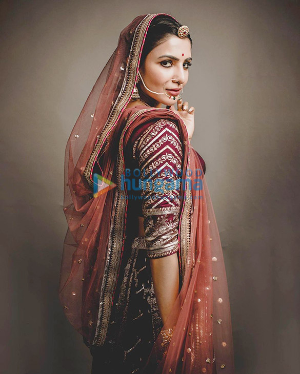 samantha ruth prabhu 3 5
