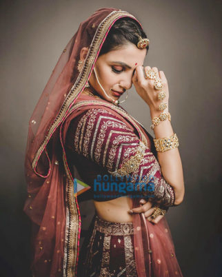 Celeb Photos Of Samantha Ruth Prabhu
