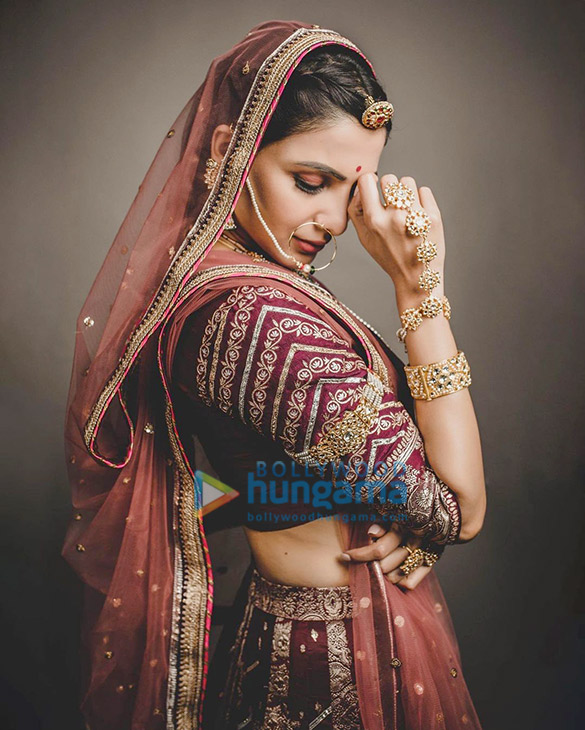 samantha ruth prabhu 4 3