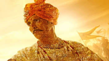 Yash Raj Films gives a FREE HAND to exhibitors to allot shows to Akshay Kumar-starrer Samrat Prithviraj in Week 2 as per the film’s performance in Week 1; exhibitors react to this development