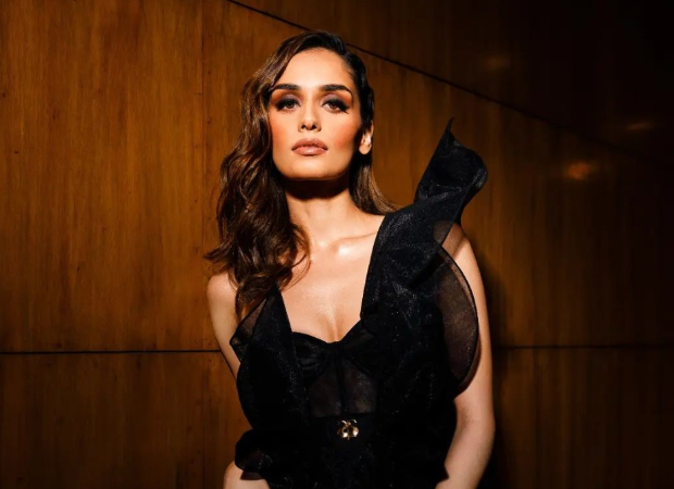 Samrat Prithviraj star Manushi Chhillar reveals she has binge-watched this breakout Korean series Samrat Prithviraj star Manushi Chhillar reveals she has binge-watched this breakout Korean series