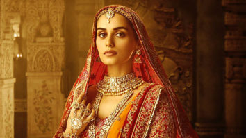 Sanyogita’s Theme