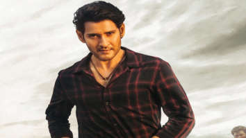 Sarkaru Vaari Paata Box Office: Mahesh Babu starrer collects 1.17 mil. USD at the U.S.A box office