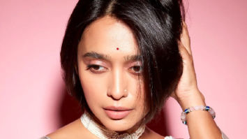 Celeb Photos Of Sayani Gupta