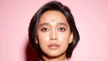 Celeb Photos Of Sayani Gupta