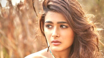 Celeb Photos Of Shalini Pandey