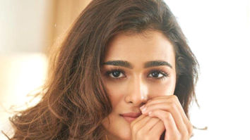 Celebrity Photos of Shalini Pandey