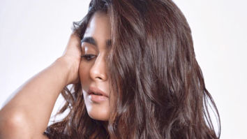 Celebrity Photos of Shalini Pandey
