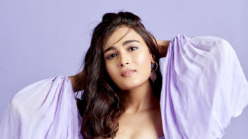 Celebrity Photos of Shalini Pandey